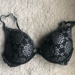 Victoria’s Secret Bra